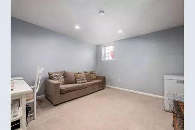 5264 Royal Arch Cascade Drive #25, Dublin, OH 43016 - Photo 24