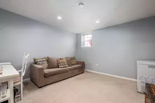 5264 Royal Arch Cascade Dr, Dublin, OH 43016 - Photo 24