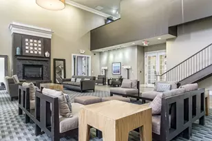 5264 Royal Arch Cascade Dr, Dublin, OH 43016 - Photo 32