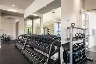 5264 Royal Arch Cascade Dr, Dublin, OH 43016 - Photo 36