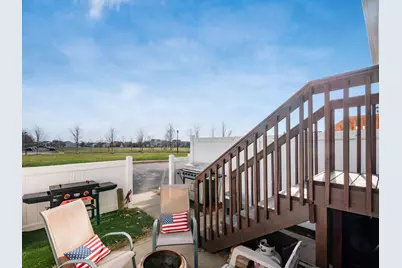 5264 Royal Arch Cascade Drive #25, Dublin, OH 43016 - Photo 28