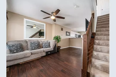 5264 Royal Arch Cascade Drive #25, Dublin, OH 43016 - Photo 6