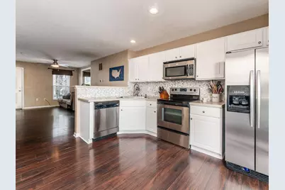 5264 Royal Arch Cascade Drive #25, Dublin, OH 43016 - Photo 10