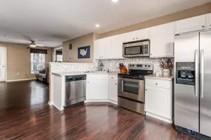 5264 Royal Arch Cascade Dr, Dublin, OH 43016 - Photo 10