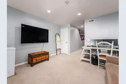 5264 Royal Arch Cascade Drive #25, Dublin, OH 43016 - Photo 22