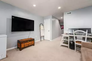 5264 Royal Arch Cascade Dr, Dublin, OH 43016 - Photo 22