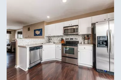 5264 Royal Arch Cascade Drive #25, Dublin, OH 43016 - Photo 14