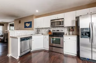 5264 Royal Arch Cascade Dr, Dublin, OH 43016 - Photo 14