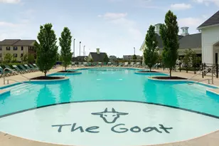 5264 Royal Arch Cascade Dr, Dublin, OH 43016 - Photo 38