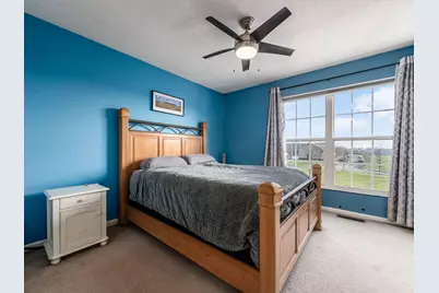 5264 Royal Arch Cascade Drive #25, Dublin, OH 43016 - Photo 20