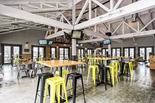 5264 Royal Arch Cascade Dr, Dublin, OH 43016 - Photo 40