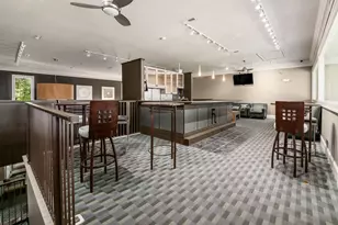 5264 Royal Arch Cascade Dr, Dublin, OH 43016 - Photo 36