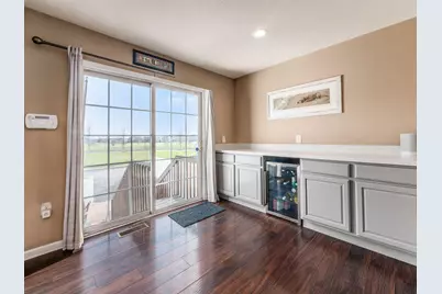 5264 Royal Arch Cascade Drive #25, Dublin, OH 43016 - Photo 12