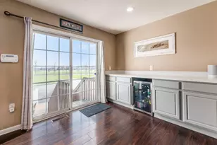 5264 Royal Arch Cascade Dr, Dublin, OH 43016 - Photo 12