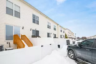 5264 Royal Arch Cascade Dr, Dublin, OH 43016 - Photo 28