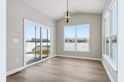 3035 Brian Way, Delaware, OH 43015 - Photo 18