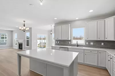 3035 Brian Way, Delaware, OH 43015 - Photo 22