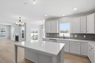 3035 Brian Wy, Delaware, OH 43015 - Photo 22