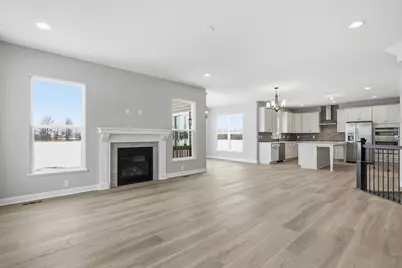 3035 Brian Way, Delaware, OH 43015 - Photo 14