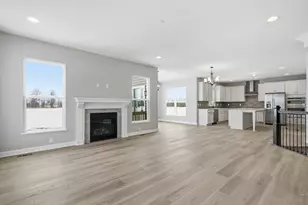 3035 Brian Wy, Delaware, OH 43015 - Photo 14