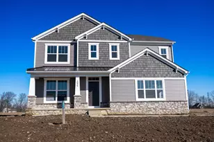 3035 Brian Wy, Delaware, OH 43015 - Photo 1