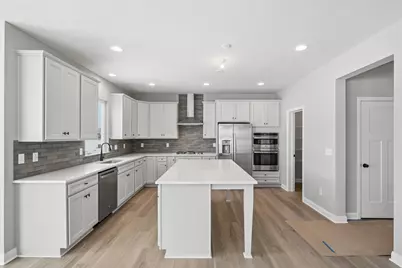 3035 Brian Way, Delaware, OH 43015 - Photo 20