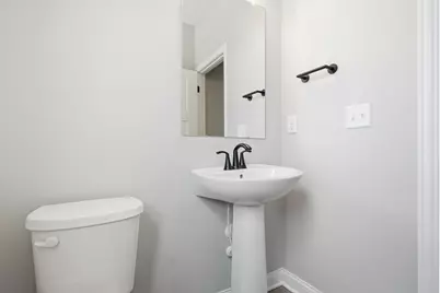 3035 Brian Way, Delaware, OH 43015 - Photo 10