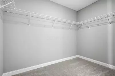 3035 Brian Way, Delaware, OH 43015 - Photo 42