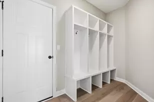 3035 Brian Wy, Delaware, OH 43015 - Photo 8