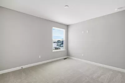 3035 Brian Way, Delaware, OH 43015 - Photo 24