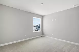 3035 Brian Wy, Delaware, OH 43015 - Photo 24