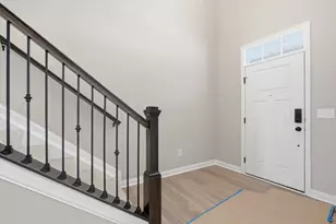 3035 Brian Wy, Delaware, OH 43015 - Photo 2