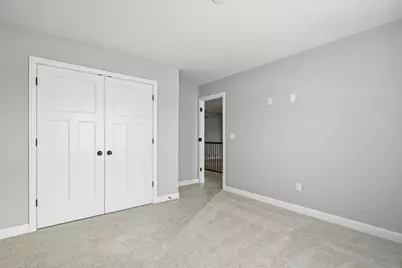 3035 Brian Way, Delaware, OH 43015 - Photo 28