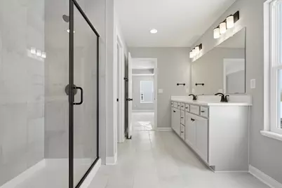 3035 Brian Way, Delaware, OH 43015 - Photo 38