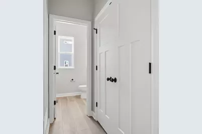 3035 Brian Way, Delaware, OH 43015 - Photo 6