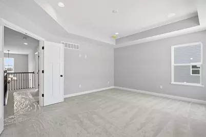 3035 Brian Way, Delaware, OH 43015 - Photo 36