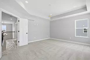 3035 Brian Wy, Delaware, OH 43015 - Photo 36