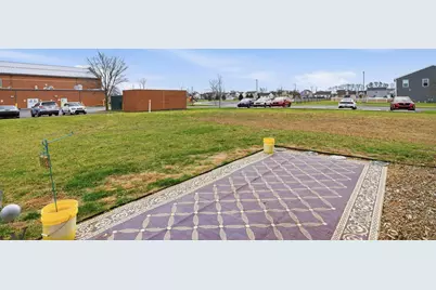 612 Bloomfield Avenue, South Bloomfield, OH 43103 - Photo 40