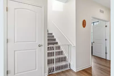 612 Bloomfield Avenue, South Bloomfield, OH 43103 - Photo 20