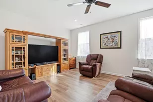 612 Bloomfield Ave, South Bloomfield, OH 43103 - Photo 18