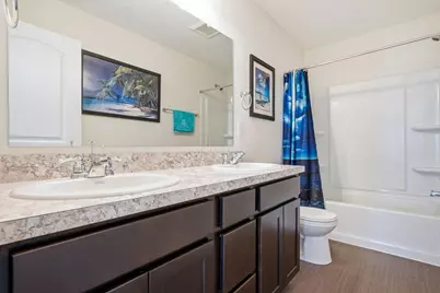 612 Bloomfield Avenue, South Bloomfield, OH 43103 - Photo 34