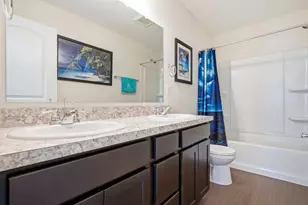 612 Bloomfield Ave, South Bloomfield, OH 43103 - Photo 34