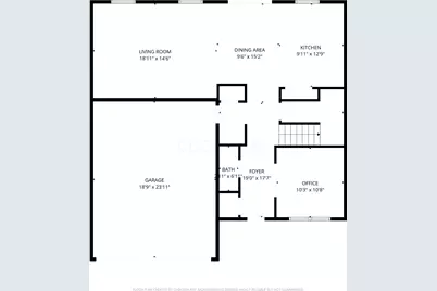 612 Bloomfield Avenue, South Bloomfield, OH 43103 - Photo 46