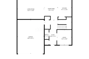 612 Bloomfield Ave, South Bloomfield, OH 43103 - Photo 46