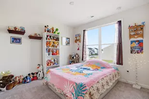 612 Bloomfield Ave, South Bloomfield, OH 43103 - Photo 36