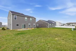 612 Bloomfield Ave, South Bloomfield, OH 43103 - Photo 42