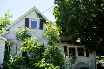 126 Grove Street, Marysville, OH 43040 - Photo 2