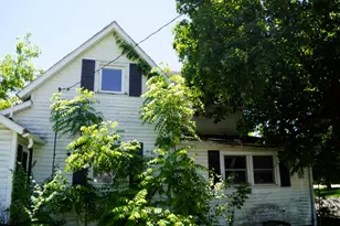 126 Grove St, Marysville, OH 43040 - Photo 2