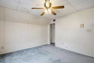 126 Grove St, Marysville, OH 43040 - Photo 26