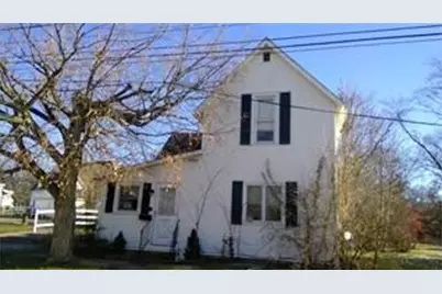 126 Grove Street, Marysville, OH 43040 - Photo 1